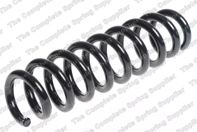 4208483 - : Lesjofors Coil Spring for Lesjofors Image
