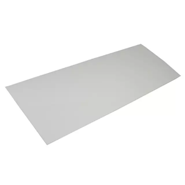 Panel Cover - Ford (DT1Z-61257K14-BJ)