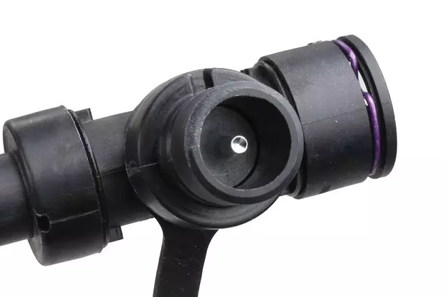 84134899 - : Intercooler Coolant Hose for GM Image