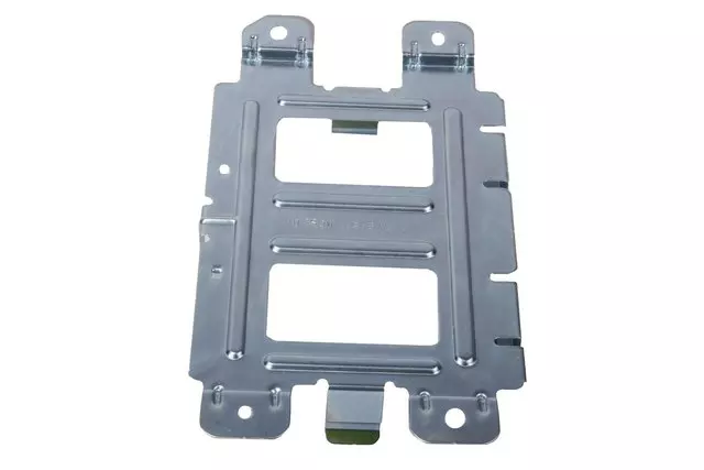 24279251 - : Interface Control Module Bracket for Chevrolet: Bolt EUV, Bolt EV Image