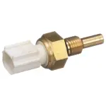 TS10288 - : Engine Coolant Temperature Sensor for DELPHI Image