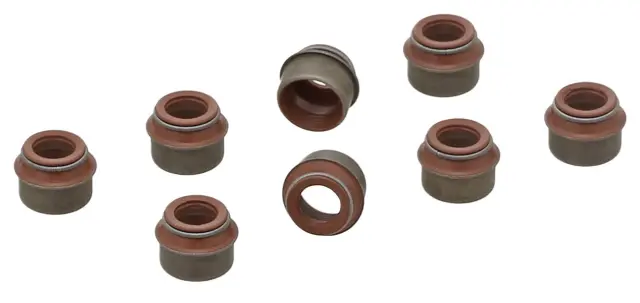 702706 - Gaskets: Seal Set, valve stem for Elring Image