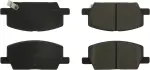 10520190 - : Disc Brake Pad Set for Centric Parts Image