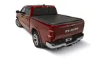 68672229AA - : EGR Power Retractable Tonneau Cover for Ram: 1500 Image