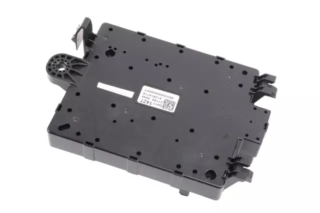 84721427 - : Body Wiring Harness Junction Block for Cadillac: XT5 | GMC: Acadia Image