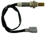 24505 - : NTK OE Type Oxygen Sensor for NTK Oxygen Sensors Image