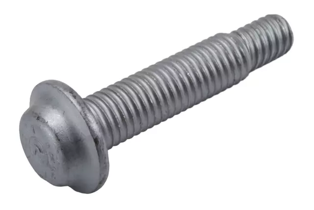 19404784 - : F Bolt for GM Image