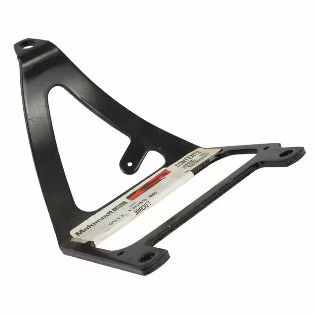 Coil Mount Bracket - Ford (95TZ-12043-AB)