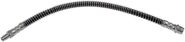 H621184 - Brake: Brake Hydraulic Hose for Dorman Image