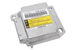 89047253 - Electrical: Air Bag Control Module for GM Image