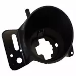 6L3Z15266BA - Electrical: Fog Lamp Bracket for Ford: F-150 | Lincoln: Mark LT Image