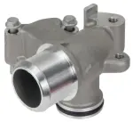 86172 - : Water Outlet for FOUR SEASONS Image