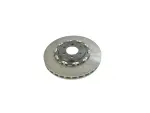 68225239AA - : Brake Rotor, Left Rear for Mopar Image