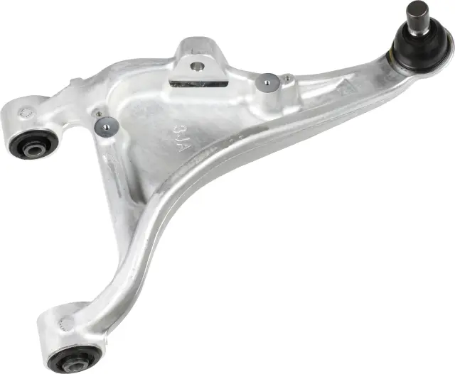 555023JA0B - Suspension: Upper Control Arm for INFINITI: JX35, QX60 Image