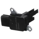 AF10347 - : Mass Air Flow Sensor for DELPHI Image