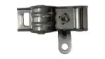 772180A010 - : Support Fuel Tank F for Toyota Image