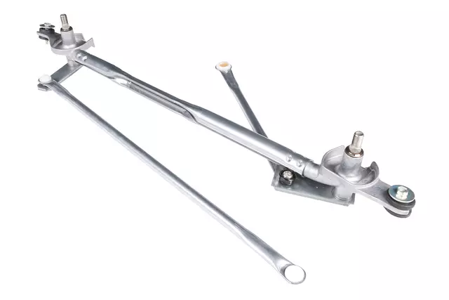 Wiper Transmission - GM (84399857)