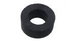 713020C040 - Body: Cushion Frame Stopper for Toyota Image