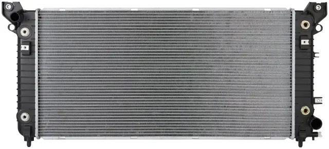 CU13398 - : Radiator for Spectra Premium Image