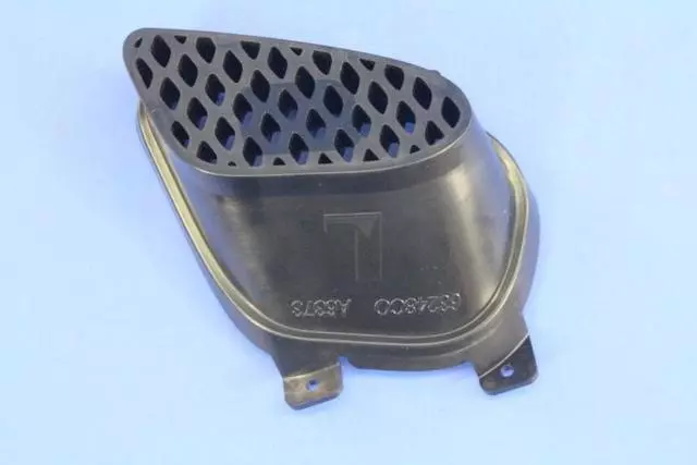 Vent Grille - Mopar (68141069AA)