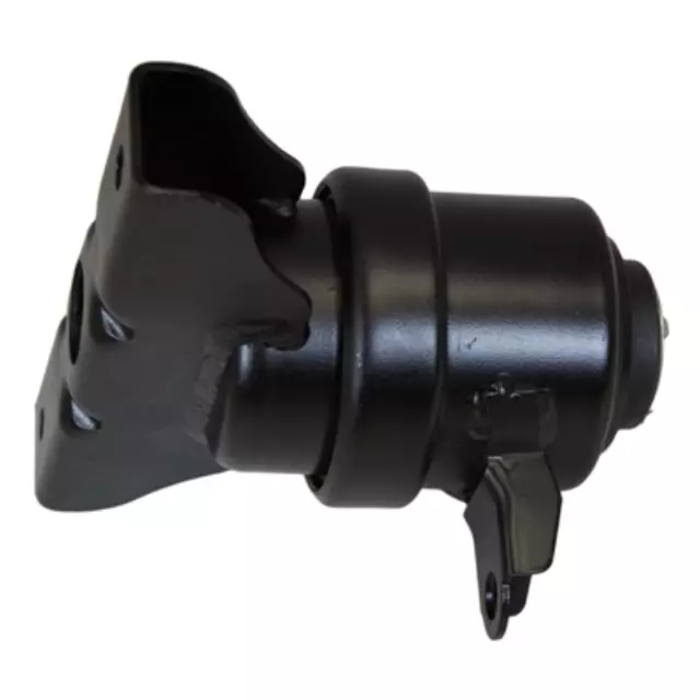 Rear Mount - Ford (YL8Z-6068-AA)
