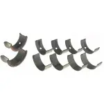 7139M - : Engine Crankshaft Main Bearing Set for SEALED POWER Image