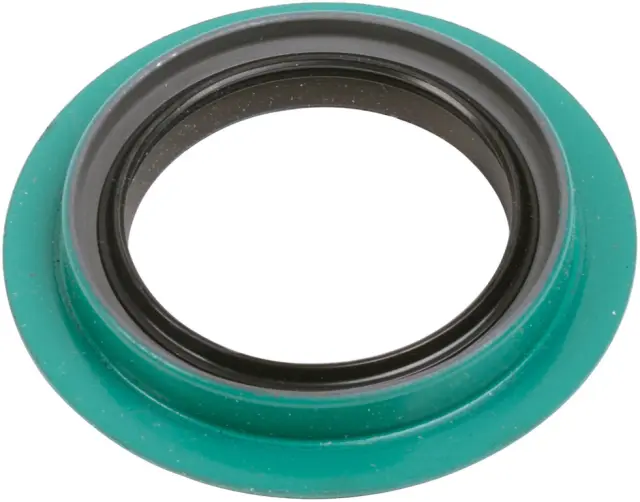 19214 - : SKF Seal 19214 for SKF Image