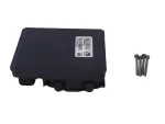 68719387AA - Brakes: Anti-lock Brake System Module for Mopar Image
