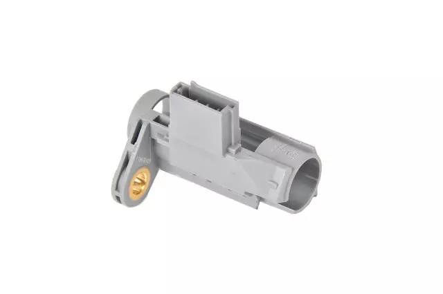 24295282 - : Switch for GM Image