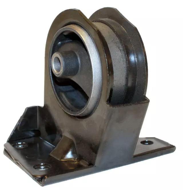 EM9485 - Engines &amp; Components: Westar Engine Mount for WESTAR Image