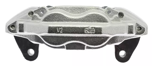 Caliper - GM (18FR13041N)