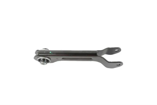 Toe Link Assembly - Mopar (5090099AC)