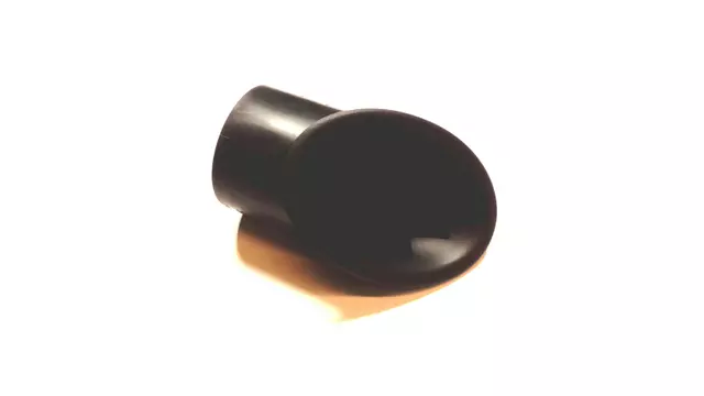 66115FE050 - Body: Defroster Vent for Subaru: Impreza Image