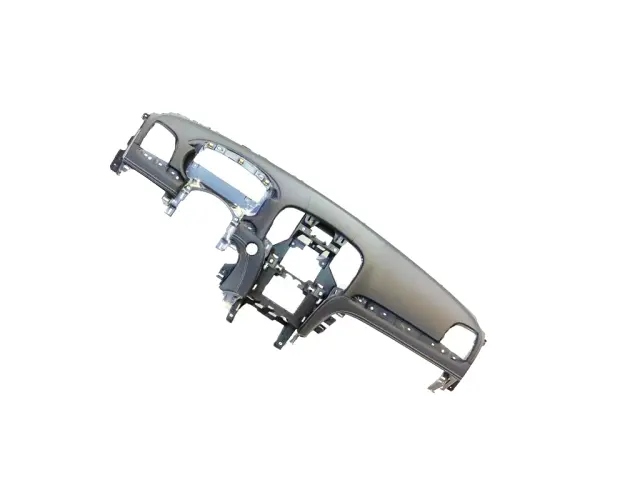 « 6CL53LC5AE –  : Panneau D`instruments Panneau pour Mopar Image »