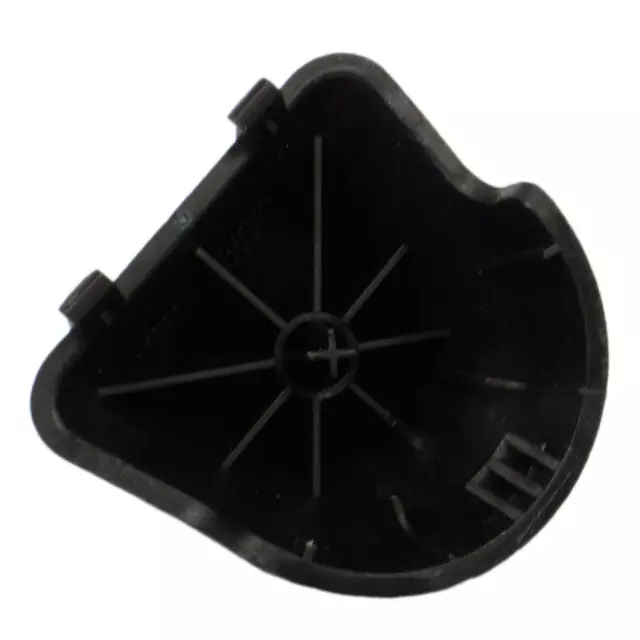 JR3Z6360262AA - : Belt Cover for Ford: Mustang Image