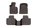 47130312 - : FloorLiner™ DigitalFit® for WeatherTech Image
