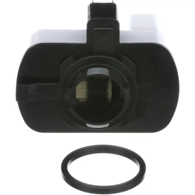LDP13 - Air Intake &amp; Fuel Delivery: Fuel Vapor Leak Detection Pump for SMP CORP Image