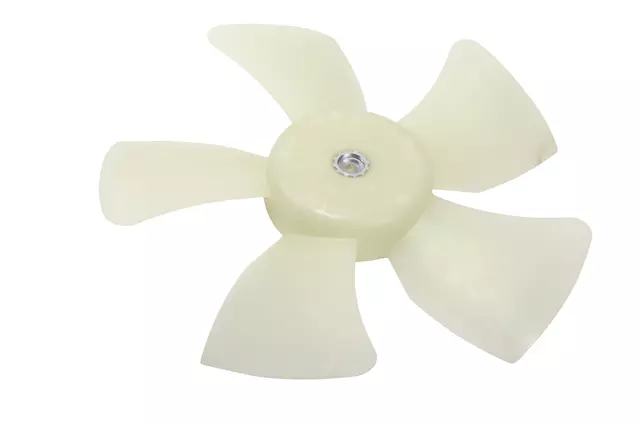 Engine Cooling Fan - GM (88971521)