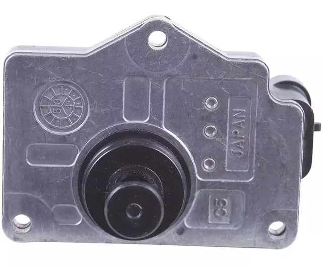 Acdelco™ Mass Air Flow Sensor - GM (2133420)