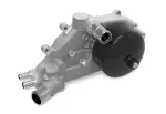 22100 - : LS Water Pump-Forward Facing Inlet- All Standard for Holley Image