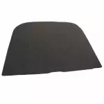 8A5Z5445026AA - : Spare Cover for Ford: Taurus | Lincoln: MKS Image