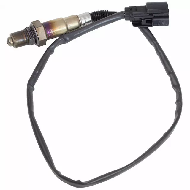 CV6Z9G444B - : 2013-2016 Ford - Oxygen Sensor for Ford: Escape, Fusion | Lincoln: MKC, MKZ Image