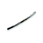 68143106AB - Frame, Bumper and Fascia: Fascia Applique for Jeep: Grand Cherokee Image