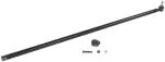 TA1760 - : Steering Tie Rod End for DELPHI Image