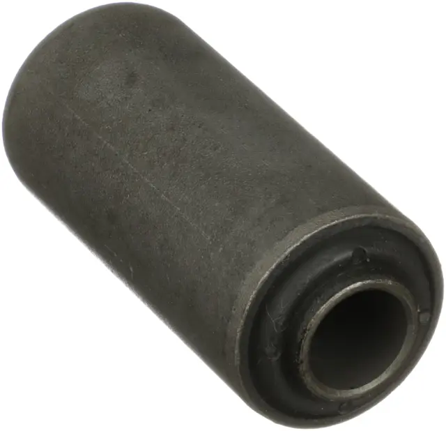 TD4678W - Suspension: Suspension Leaf Spring Shackle Bushing for DELPHI Image