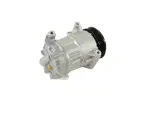 68245073AA - : Air Conditioning Compressor for Mopar Image