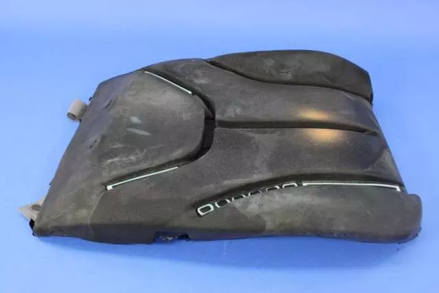 68229750AA - Interior Trim: Seat Back Foam for Dodge: Dart Image