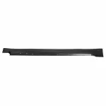 DP5Z5410176A - Body: Rocker Molding for Lincoln: MKZ Image