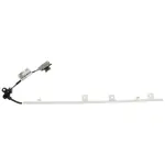RB5Z13C724B - : Wire Assembly for Ford Image