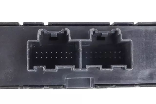 F (S)Module - GM (13531324)